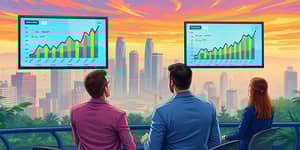 Analise o histórico dos fundos antes de investir mais