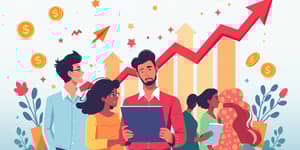 Fundo de ações para investidores iniciantes
