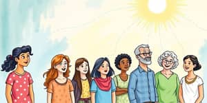 Seguro de vida com planos flexíveis para todas as idades