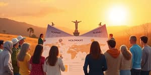 Planejamento para Aposentadoria: Comece Cedo e Garanta um Futuro Tranquilo