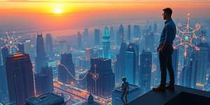Ações de Tecnologia: Ainda Vale a Pena Investir Após o Boom?