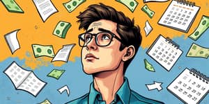 Crédito Consignado: Vantagens, Desvantagens e Quando Vale a Pena