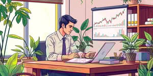 Investir para o Futuro: Estratégias de Longo Prazo para Renda Passiva