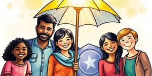 Seguro de Vida: Quando é Necessário e Como Escolher o Ideal