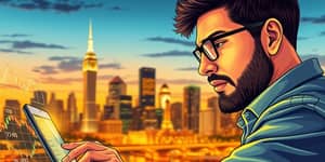 Home Broker: Dicas Essenciais para Operar na Bolsa de Valores