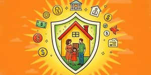Seguros: Proteção para Seu Patrimônio e Sua Família