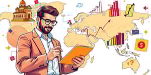 Fundos de Investimento: Conheça as Opções para Diversificar