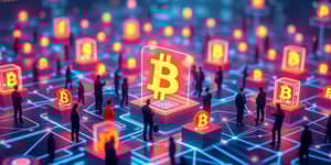 Criptomoedas: Guia Completo para Entender e Começar a Investir