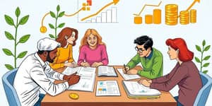 Previdência Privada: O Melhor Caminho para Sua Aposentadoria?
