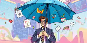 Opções e Derivativos: Ferramentas para Proteger e Alavancar Seus Investimentos