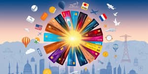 Cartão de Crédito: Como Escolher o Melhor e Usar com Inteligência