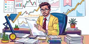 Value Investing: Como Identificar Empresas Baratas e de Qualidade