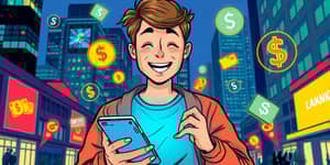 Conta Corrente Digital: As Vantagens dos Bancos Sem Taxas