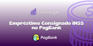 Empréstimo Consignado INSS no PagBank: Veja tudo o que você precisa saber