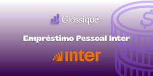 Empréstimo Pessoal Inter: Veja tudo o que você precisa saber
