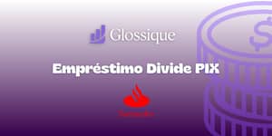 Empréstimo Divide PIX: Veja tudo o que você precisa saber