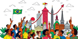Dominando o mercado de ações: passos para começar a investir