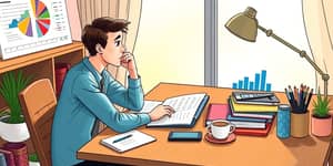 Gaste com inteligência: evite gastos desnecessários