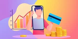 Crédito consciente: usando o cartão a seu favor