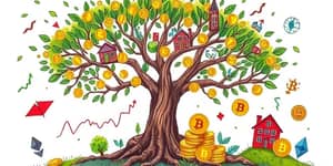 Onde investir seu dinheiro: guia completo dos melhores ativos