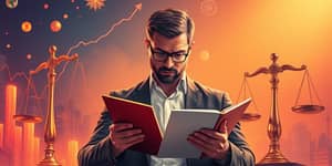 Otimize impostos sobre investimentos: estratégias legais