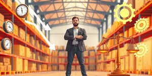 Minimizando custos: como as taxas corroem seu lucro