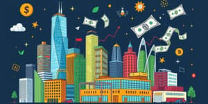 O papel dos reits na diversificação da carteira