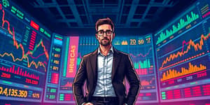 Desmistificando o mercado futuro para investidores