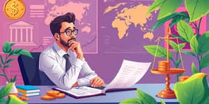 Estratégias para investidores conservadores e moderados