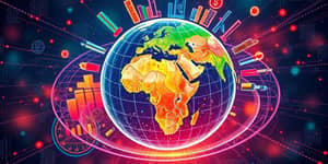 Entenda os cenários macroeconômicos e seus impactos