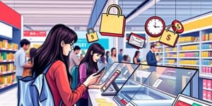 A ascensão do “buy now, pay later” e seus riscos para o varejo