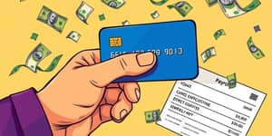 Cartão Consignado: Crédito com Desconto Direto na Folha