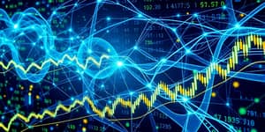 Fundo Multimercado Quantitativo: Decisões Baseadas em Dados