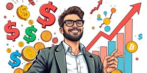 Fundo de Câmbio Ativo: Maximizando o Lucro em Variações de Moeda