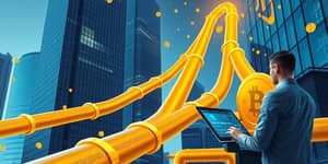 Fundo de Crédito Privado de Curto Prazo: Otimize Seu Fluxo de Caixa
