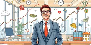 Fundo de Hedge: Estratégias Avançadas para o Investidor Sofisticado