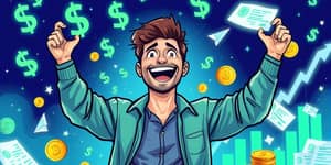 Desvende o Poder do Score de Crédito: Mantenha Suas Finanças no Azul