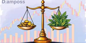 Investimento Socialmente Responsável: Alinhando Lucros e Propósito