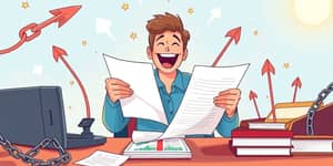 Renegociação de Dívidas: Estratégias para Conquistar Melhores Condições