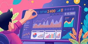 O Orçamento Flexível: Como Adaptar Suas Finanças a Qualquer Cenário