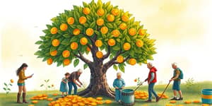 Estratégias para turbinar sua aposentadoria começando hoje