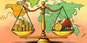 Estratégias para investidores conservadores e moderados: o guia completo