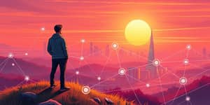Capital inteligente: como investir antes que o mercado descubra o potencial