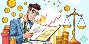 Otimize impostos sobre investimentos: estratégias legais para pagar menos