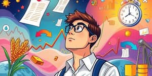 Desmistificando o mercado futuro para investidores iniciantes