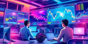 Decifrando o mercado de juros futuros: um guia prático