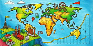 Análise de cenário: o que o próximo ciclo econômico reserva?