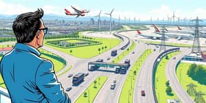 Privatizações e concessões: o panorama para investidores