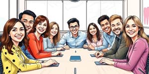 Plano Odontológico Empresarial: Saúde Bucal para Sua Equipe