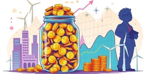 Fundo de Ações de Dividendos: Renda Passiva da Bolsa de Valores
